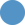 map_marker_01