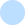 map_marker_02